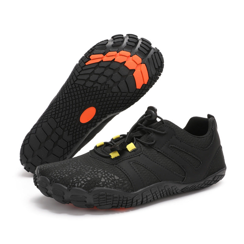fitness comprehensive shoes