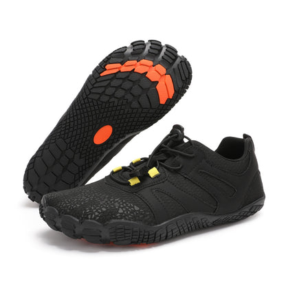 Fitness Comprehensive Shoes