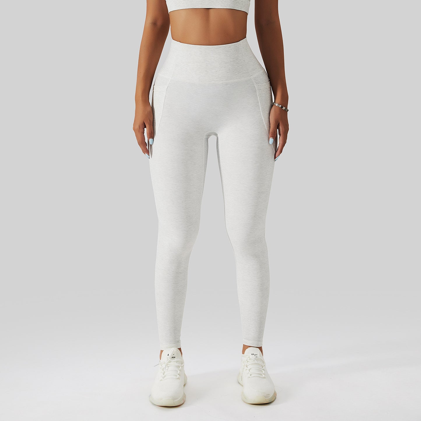 fitness suit for women
