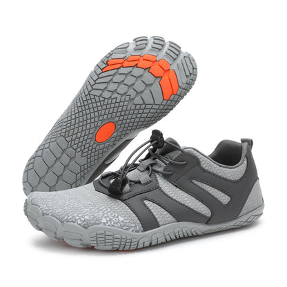 Fitness Comprehensive Shoes