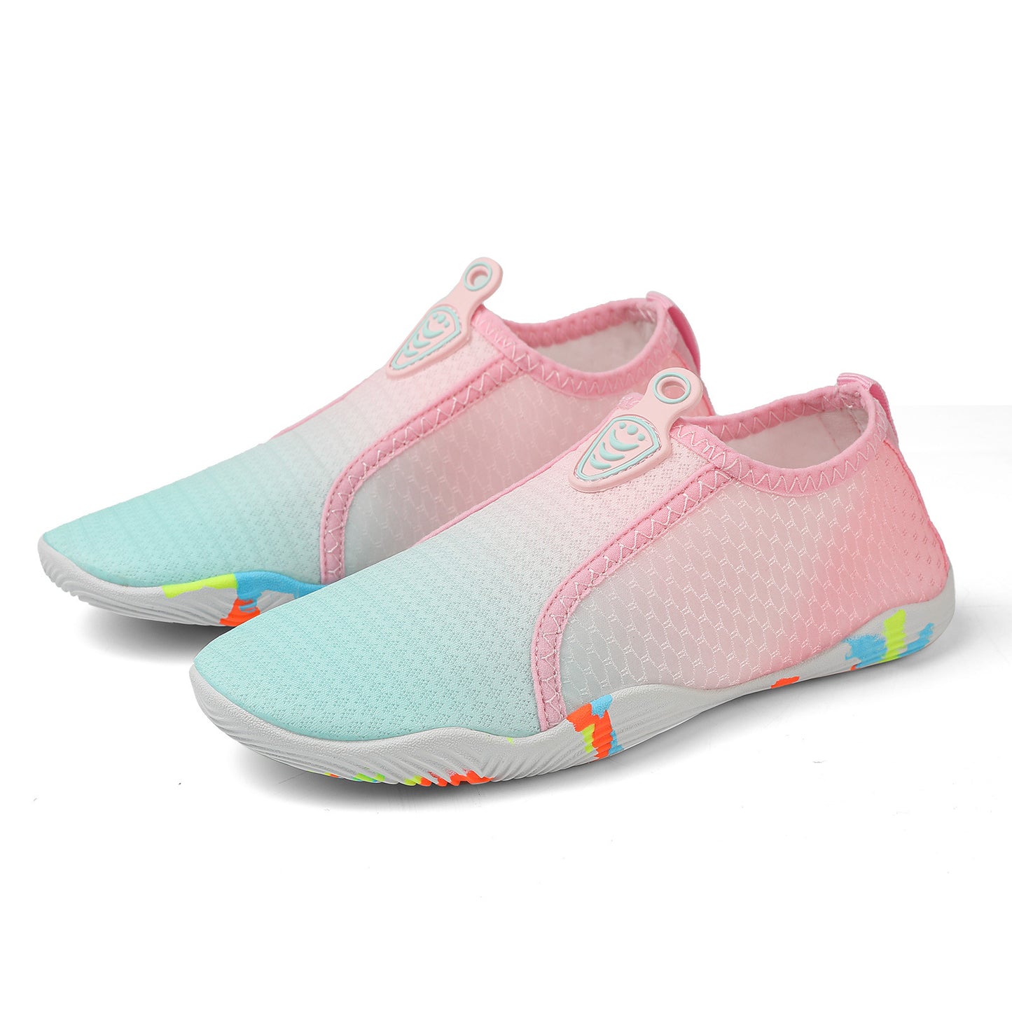 swimming fitness shoes