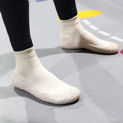Non-Slip Running Fitness Shoes