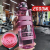 Sakura Limei / 2000ML