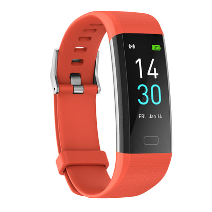 Fitness Smart Watch