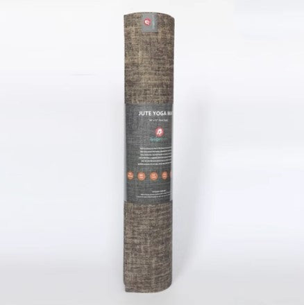 fitness non-slip mat