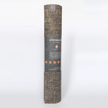 Fitness Non-Slip Mat