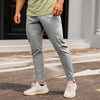 Light Grey / XL