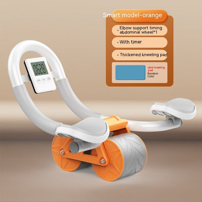 Abdominal Exercise Wheel