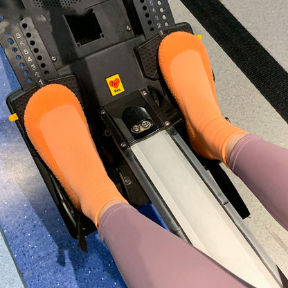 Non-Slip Running Fitness Shoes