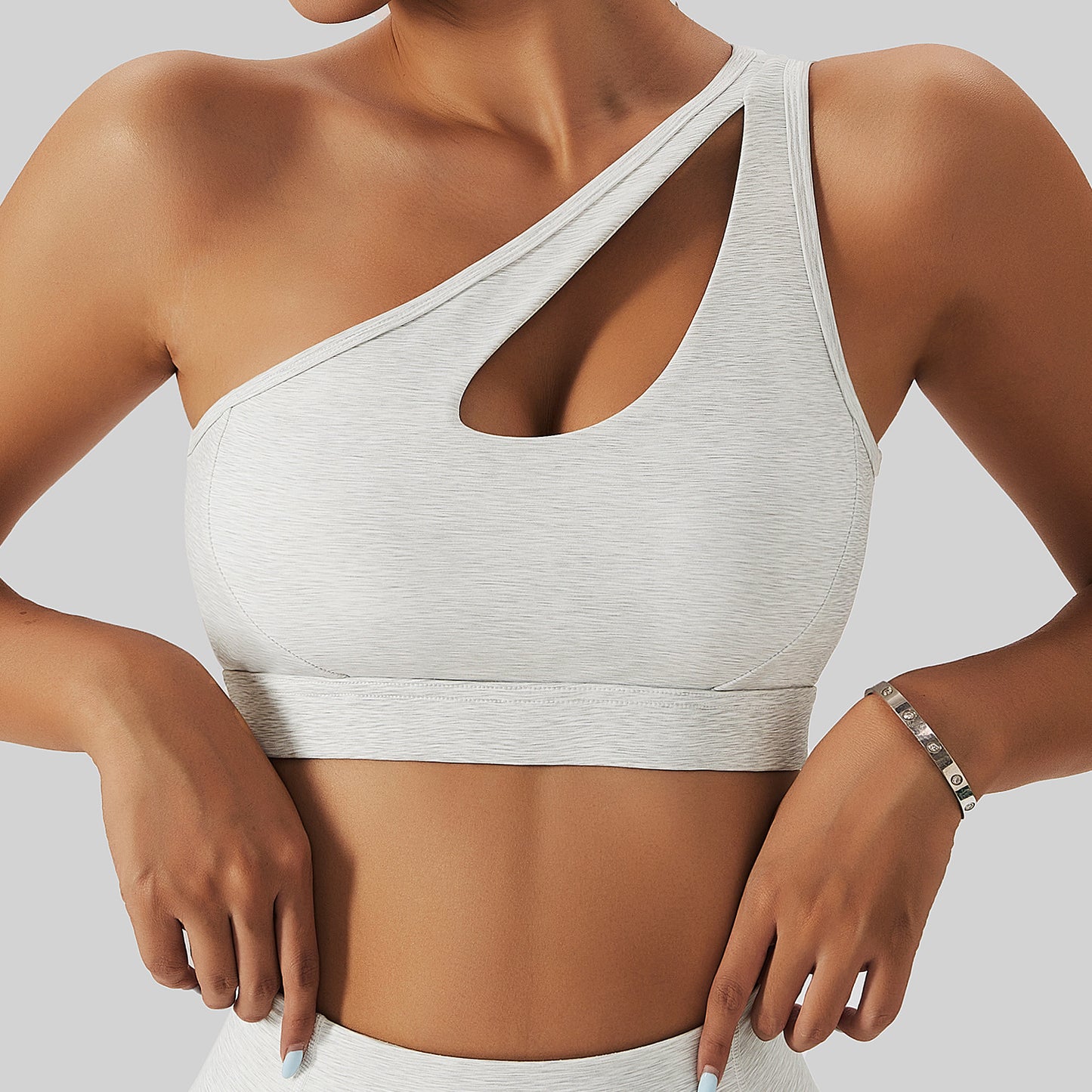 fitness suit for women