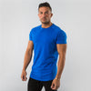 Bleue / XXL