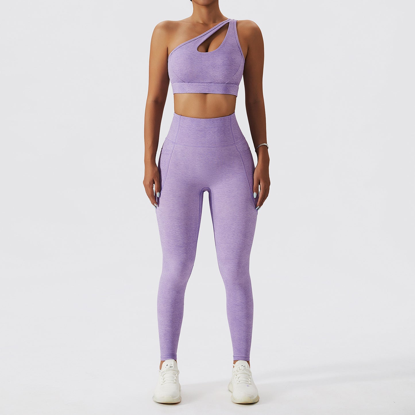 fitness suit for women