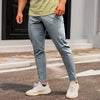 Blue grey / XL