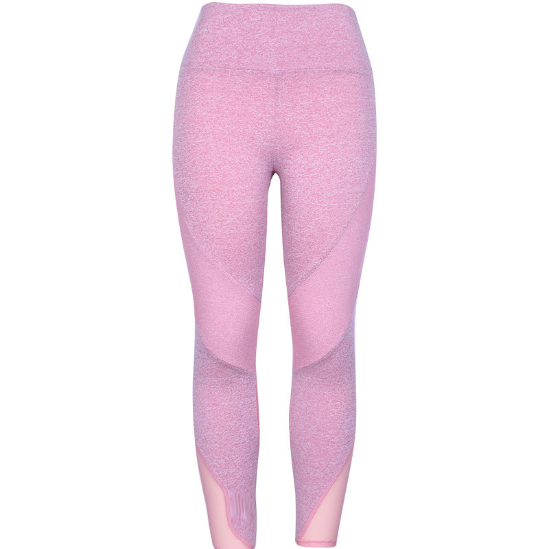 women's fitness leggings