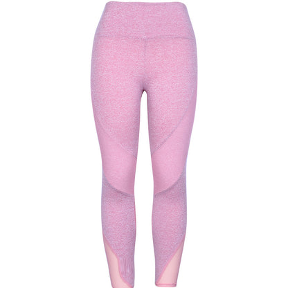 Women's Fitness Leggings