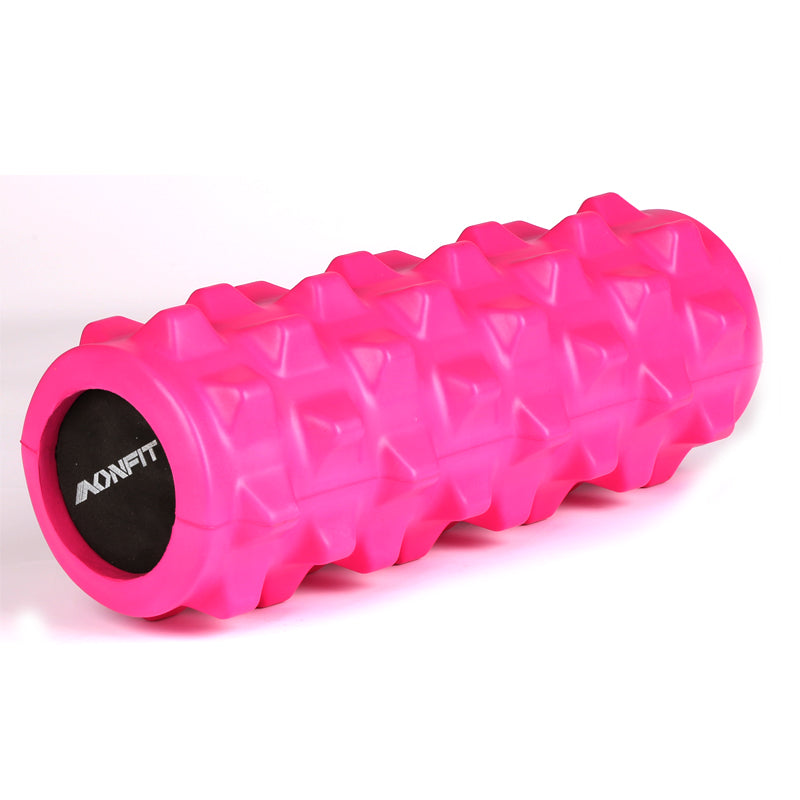 fitness massage roller
