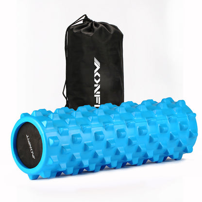 Fitness Massage Roller