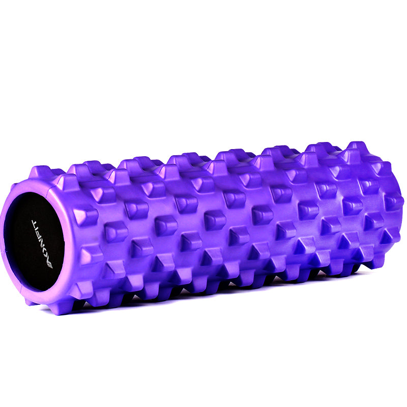 fitness massage roller