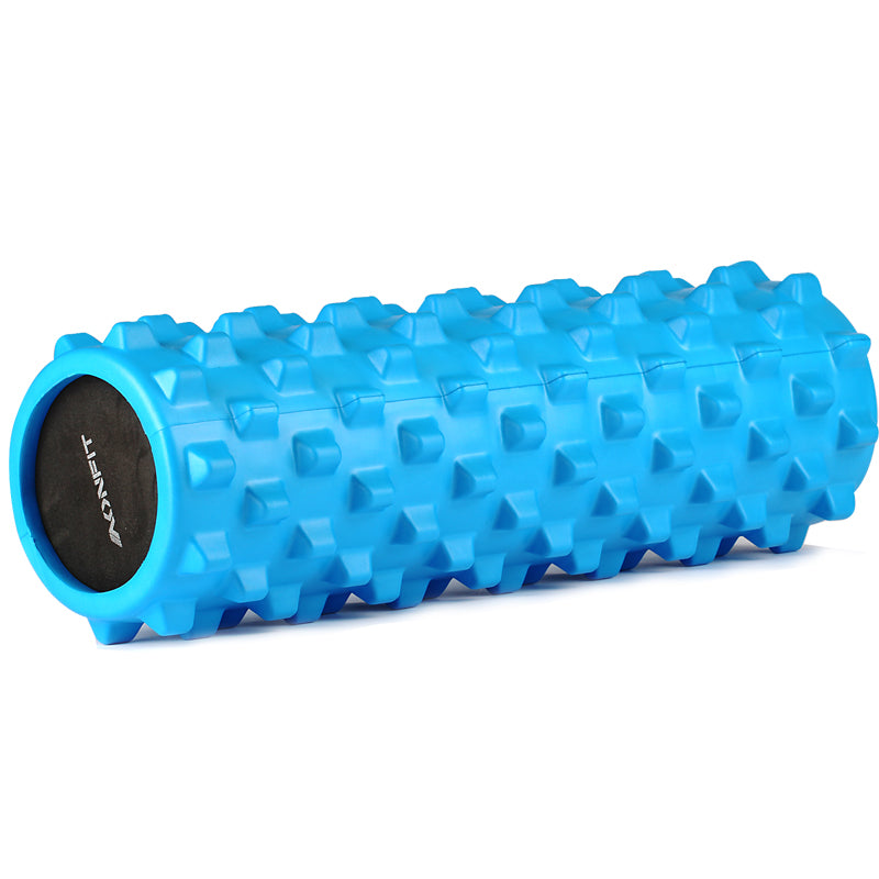 fitness massage roller