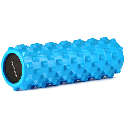 Fitness Massage Roller