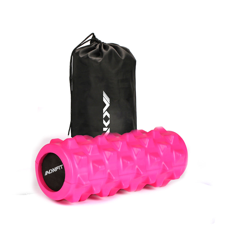 fitness massage roller