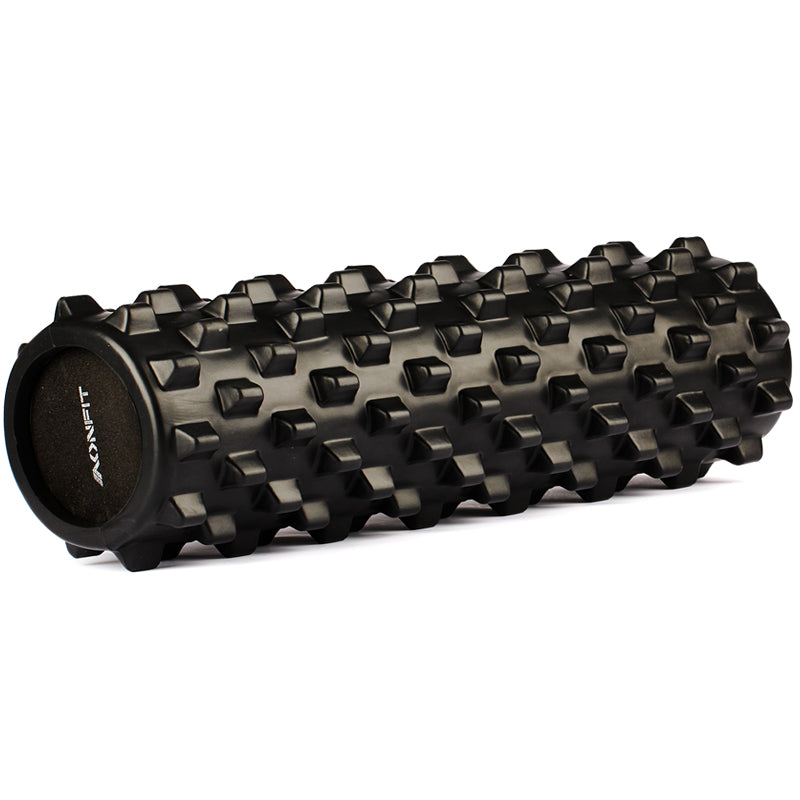 fitness massage roller