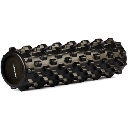 Fitness Massage Roller