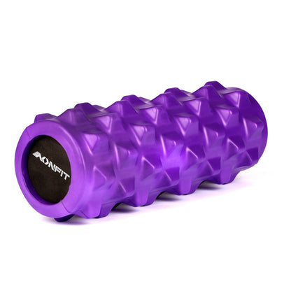 Fitness Massage Roller
