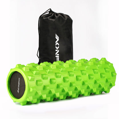 Fitness Massage Roller
