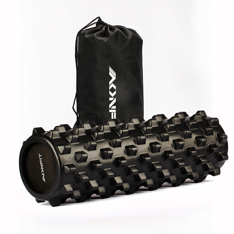 fitness massage roller