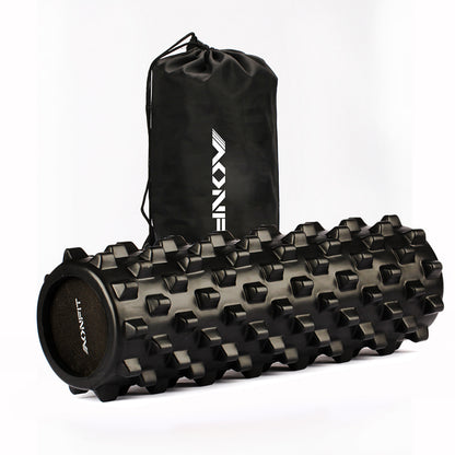 Fitness Massage Roller