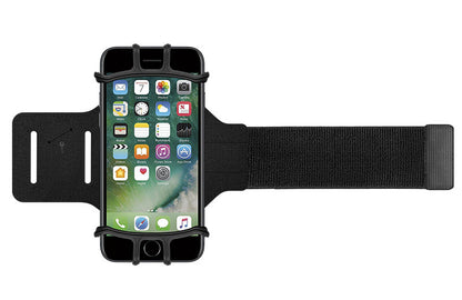 Rotatable Sports Arm Band