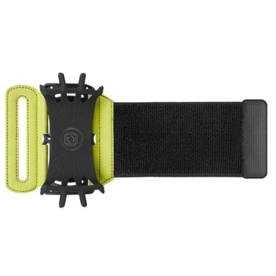 Rotatable Sports Arm Band