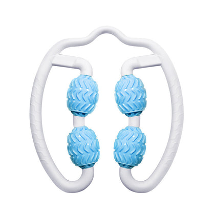 Leg Massage Roller