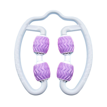 Leg Massage Roller