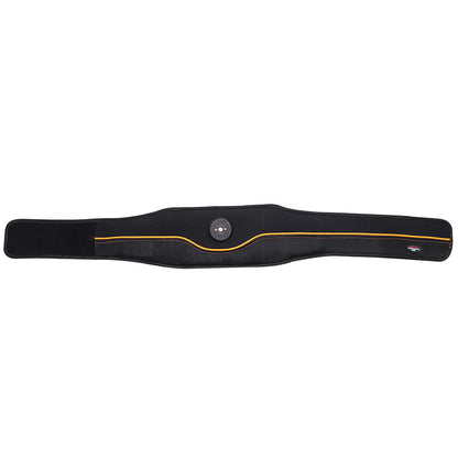 Muscle Training Instrument