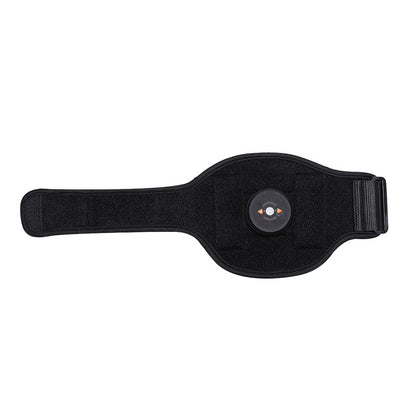 Muscle Training Instrument