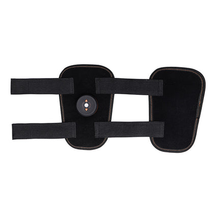 Muscle Training Instrument