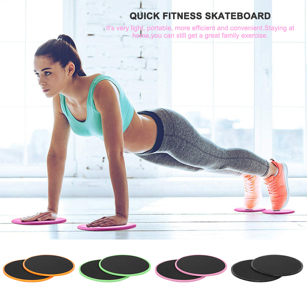 abdominal exercise equipment