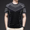 B / XL / Black