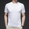 B / XL / White