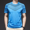 B / XL / Blue