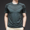 B / XL / Green