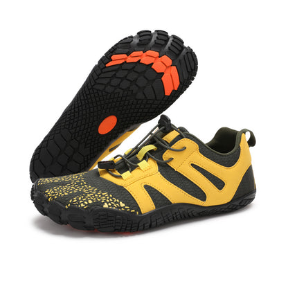 Fitness Comprehensive Shoes