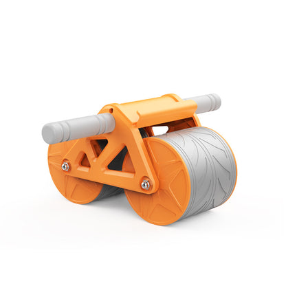 Abdominal Exercise Wheel