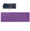 Ourole bag