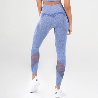 Women's Fitness Leggings