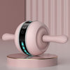 Pink / USB