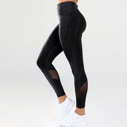 Women's Fitness Leggings