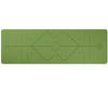 Bamboo cyan